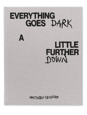 Matthieu Croizier