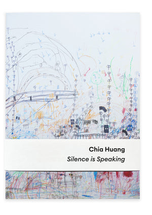 Chia Huang