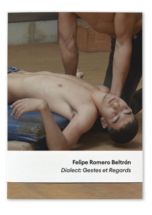 Felipe Romero Beltrán