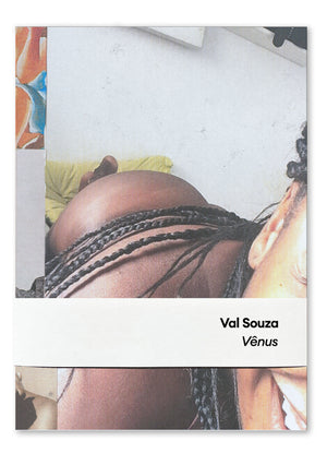 Val Souza