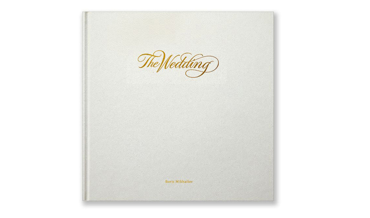 Boris_Mikhailov_The_Wedding_f2