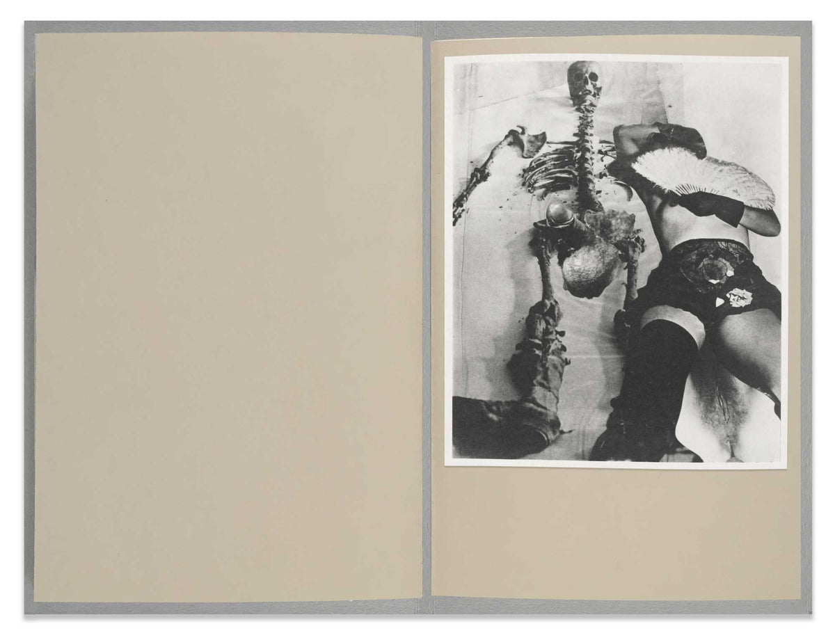 JINDRICH_STYRSKY002_1200x1200.