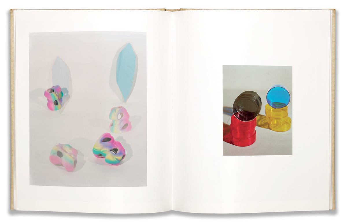 Lucas Blalock MÖREL