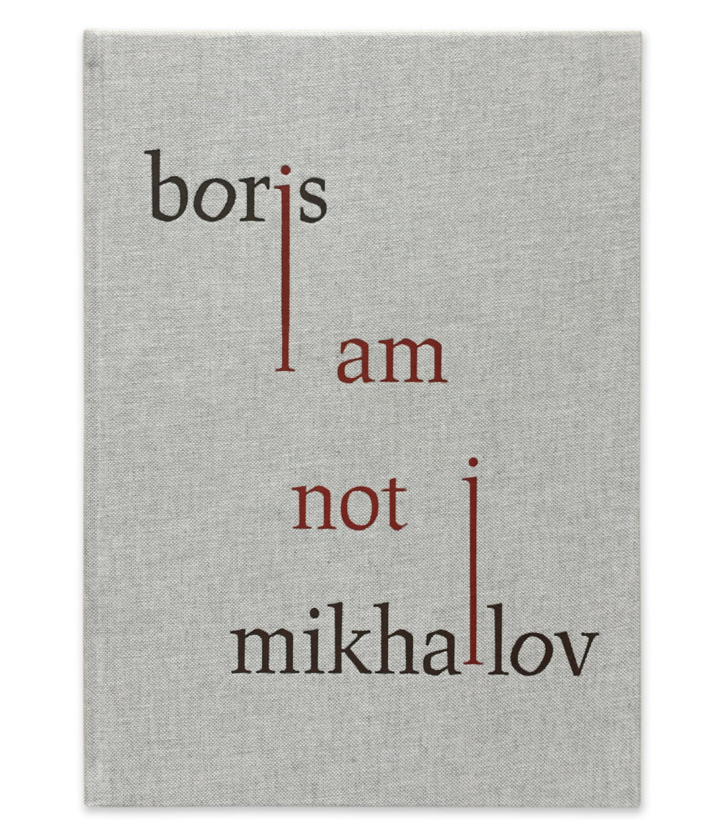 cover_small_1200x1200.jpg?v=