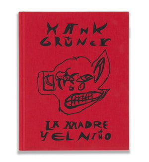 Hank Gruner