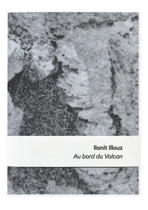 Ilanit Illouz