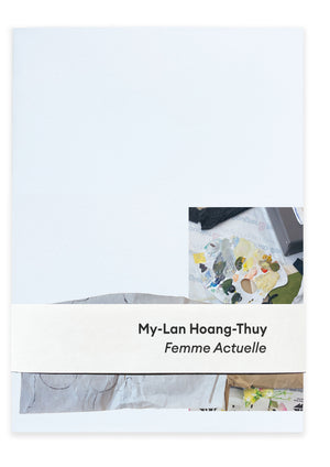 My-Lan Hoang-Thuy