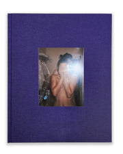 Karla Hiraldo Voleau