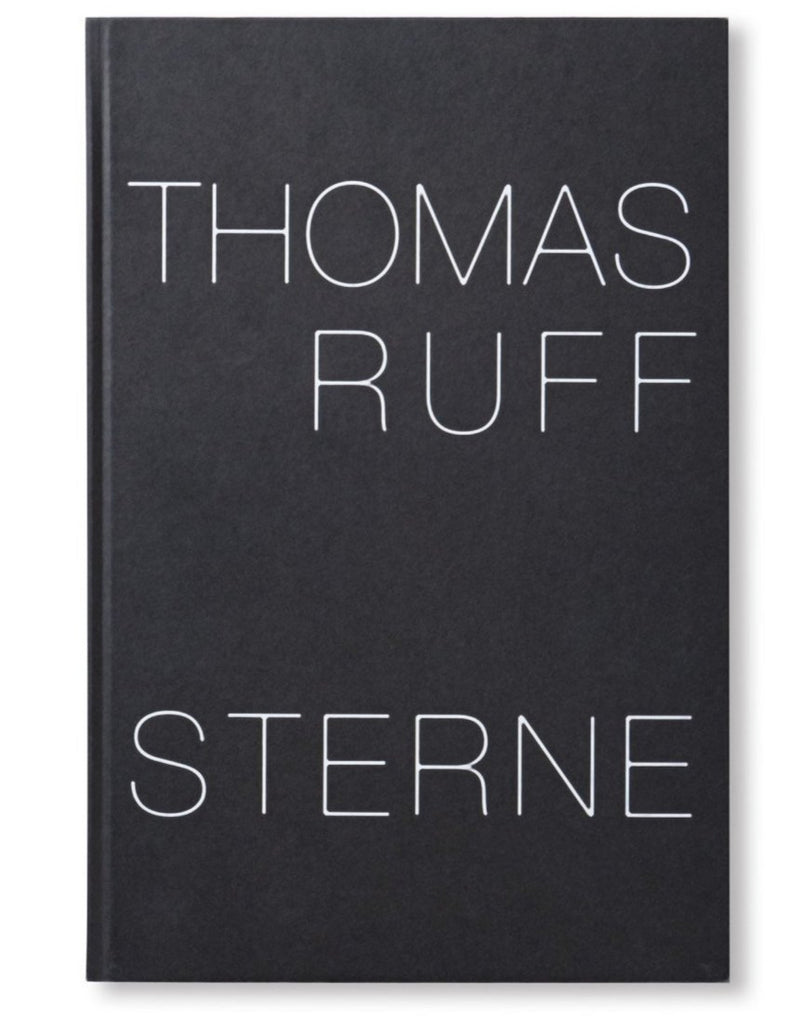 Thomas Ruff – MÖREL