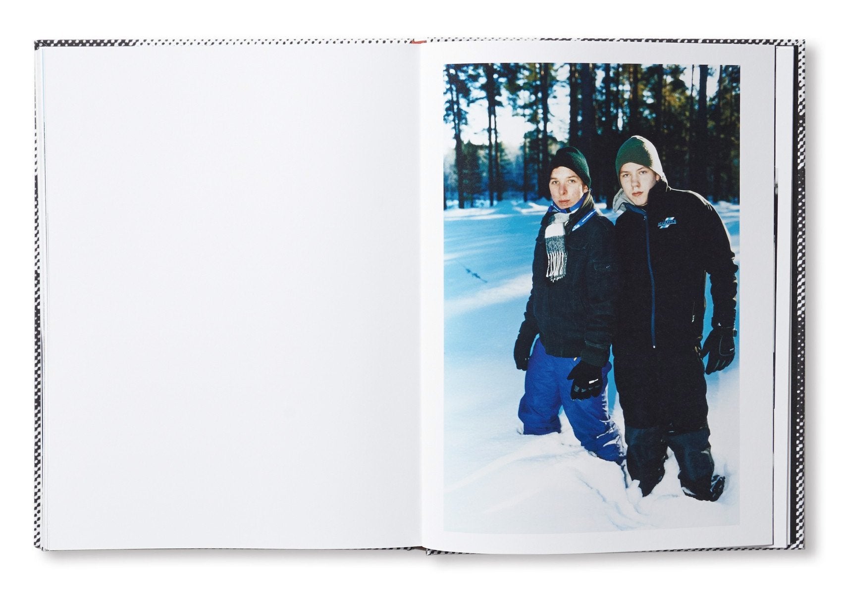 06_Langt-Fran-Stockholm_JH-