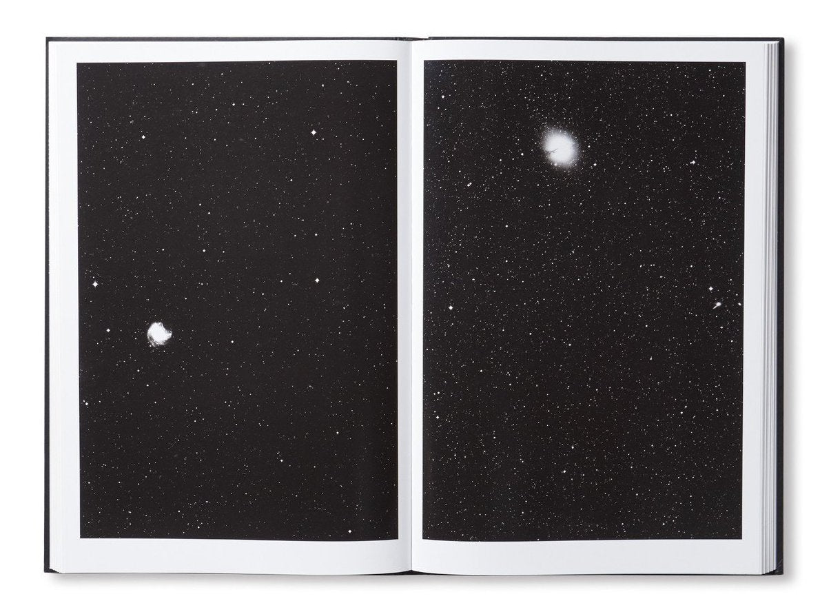 Thomas Ruff Deadpan Thomas Ruff – MÖREL