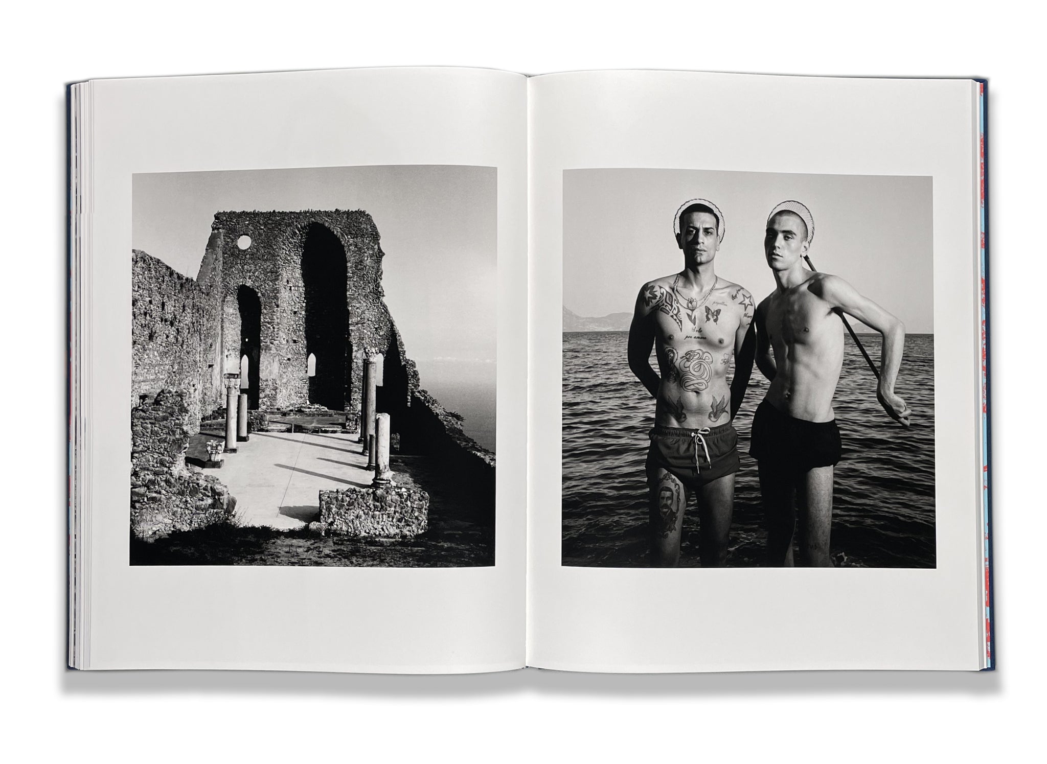 BRETTLLOYDNAPOLIBOOKSPREADS_00
