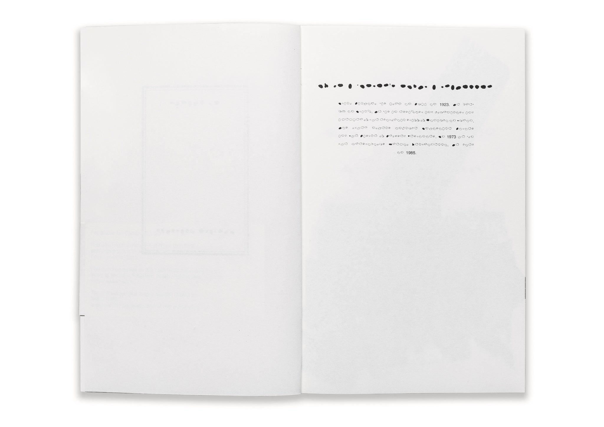 Gander_Book_03_2048x.jpg?v=