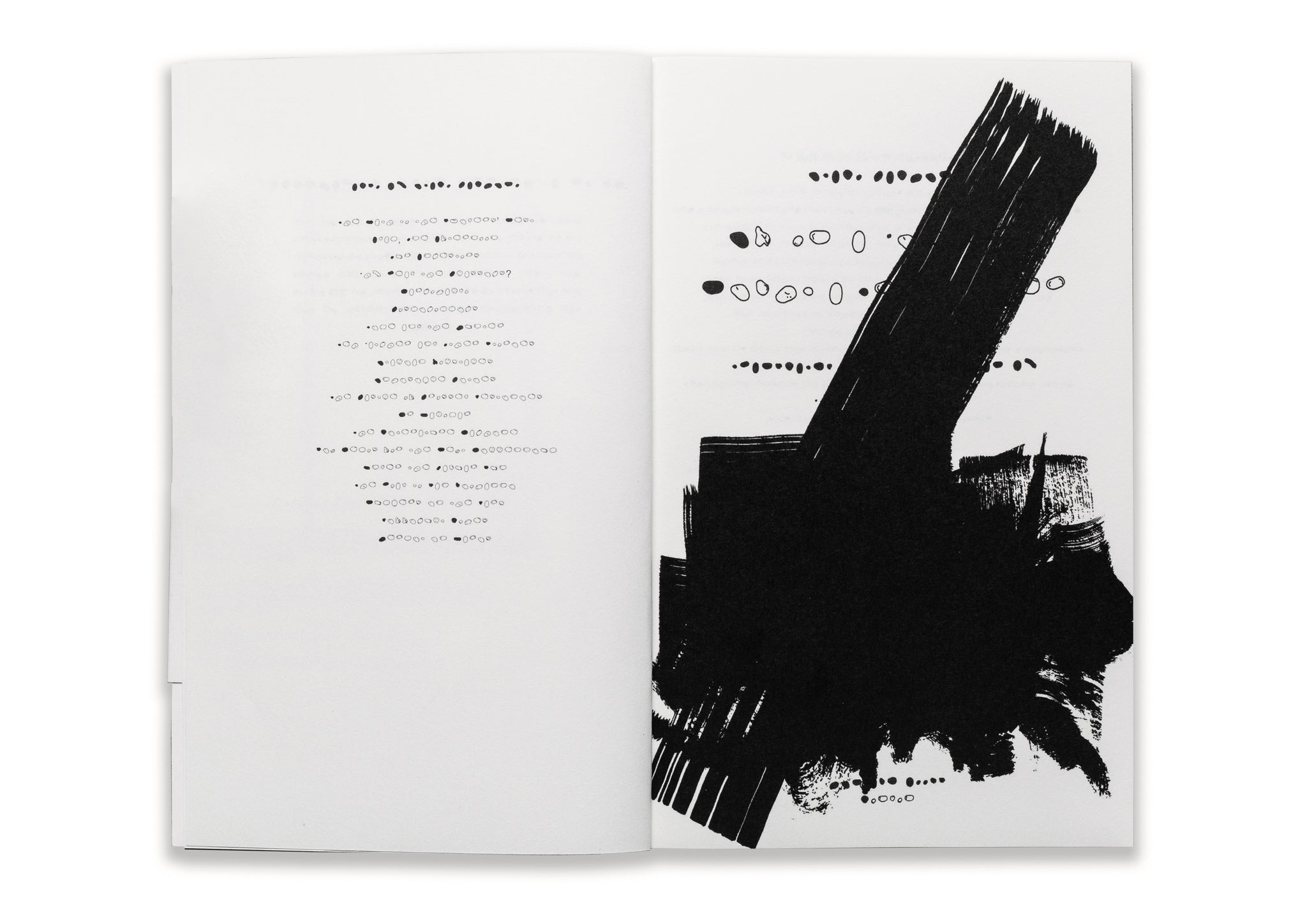 Gander_Book_04_2048x.jpg?v=