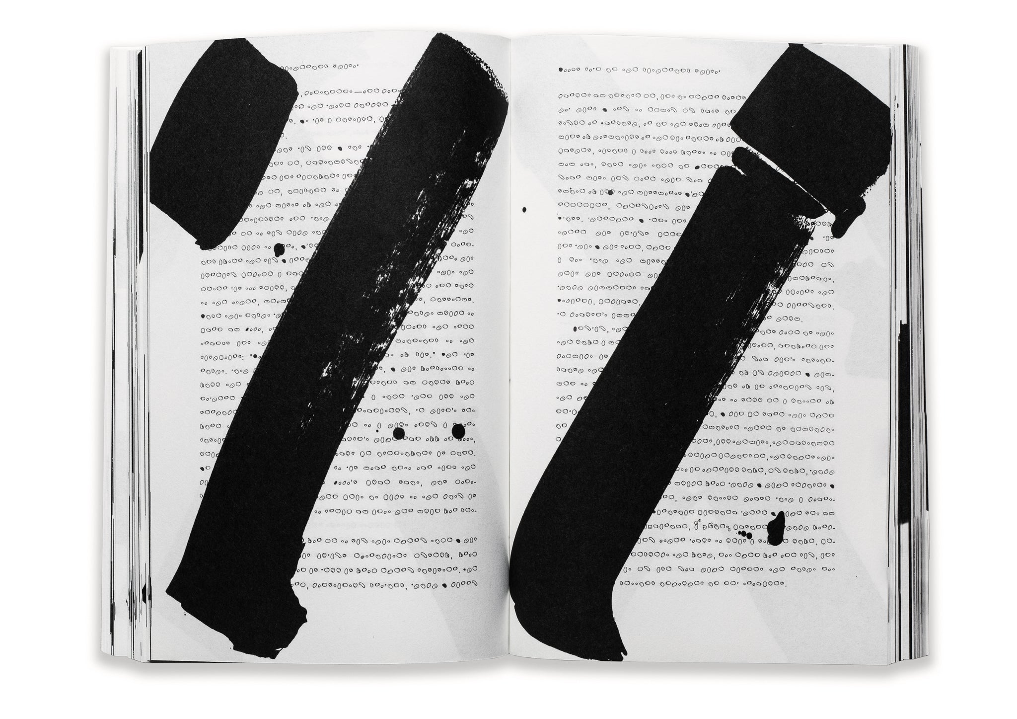Ryan Gander - Trade Edition – MÖREL