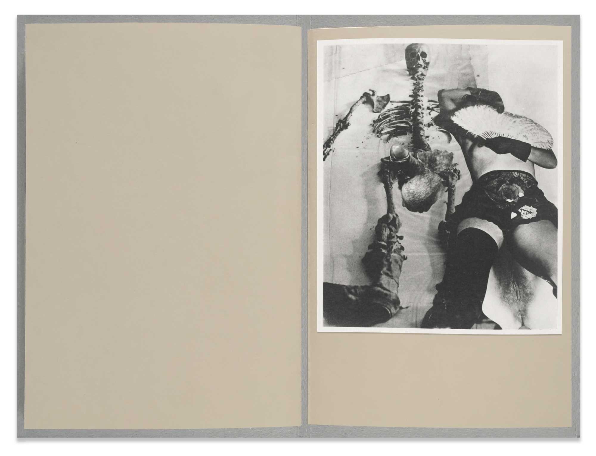 JINDRICH ŠTYRSKY – Emilie Comes to Me in a Dream | MÖREL Books JINDRICH ŠTYRSKY – Emilie Comes to Me in a Dream | MÖREL Books