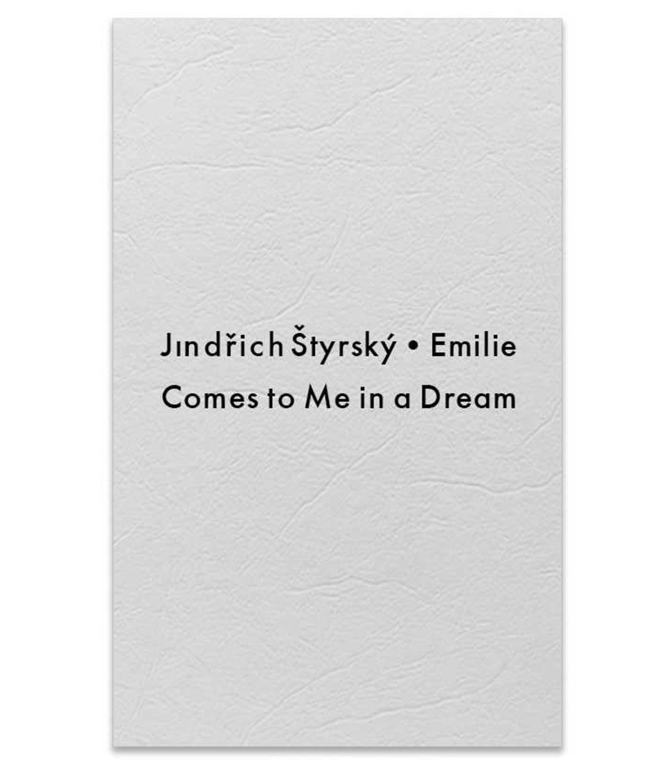 JINDRICH_STYRSKY_Cover_-