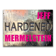 JEFF MERMELSTEIN