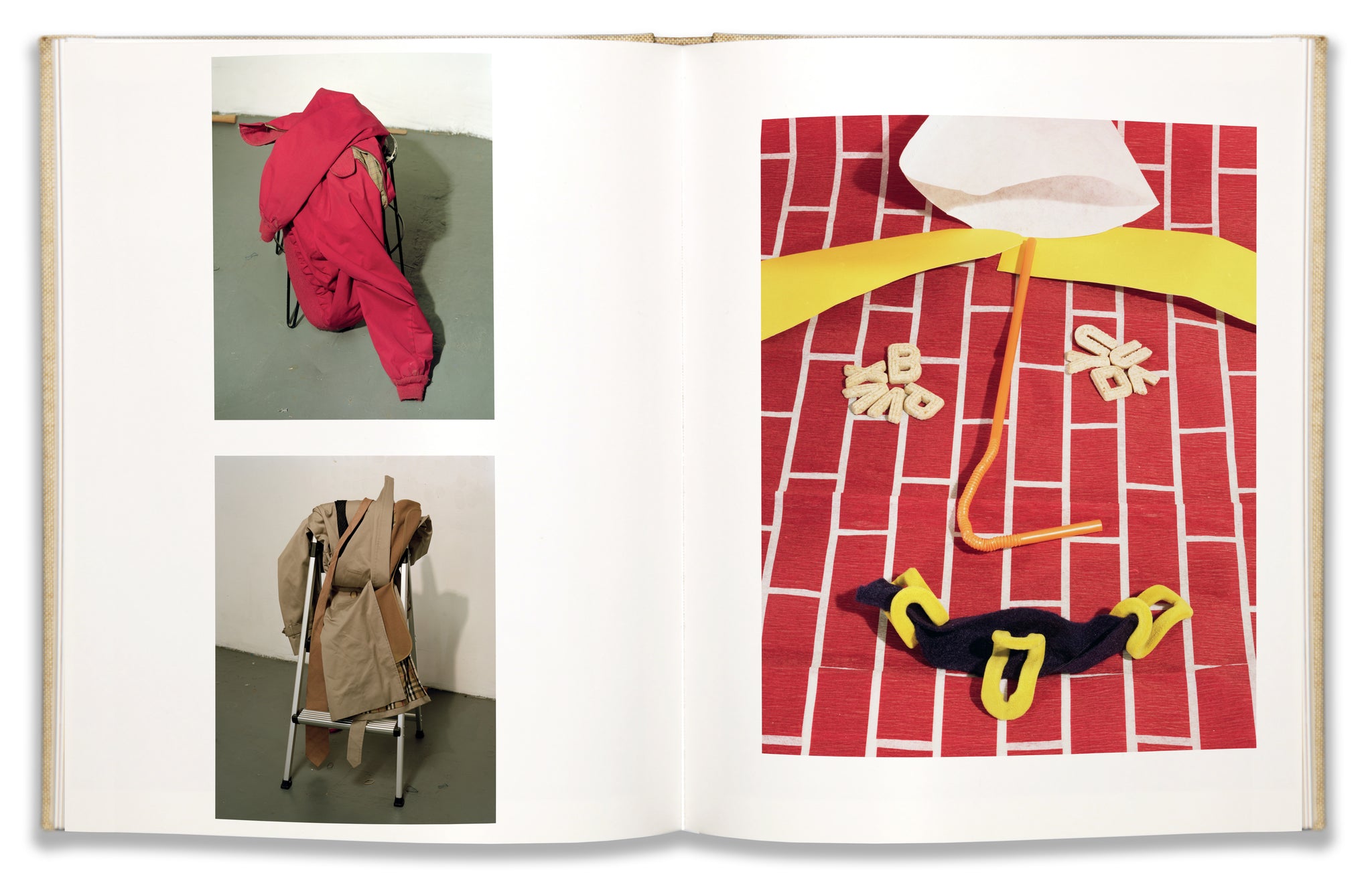 新同☆激レア☆Lucas Blalock作品集ルーカス・ブレイロック Lucas Blalock – MÖREL