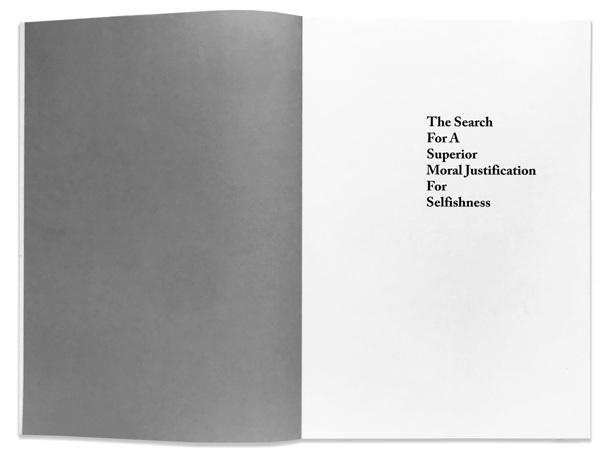 Nick Waplington Truth or Consequences 洋書 Nick Waplington Truth or Consequences 洋書 Truth or