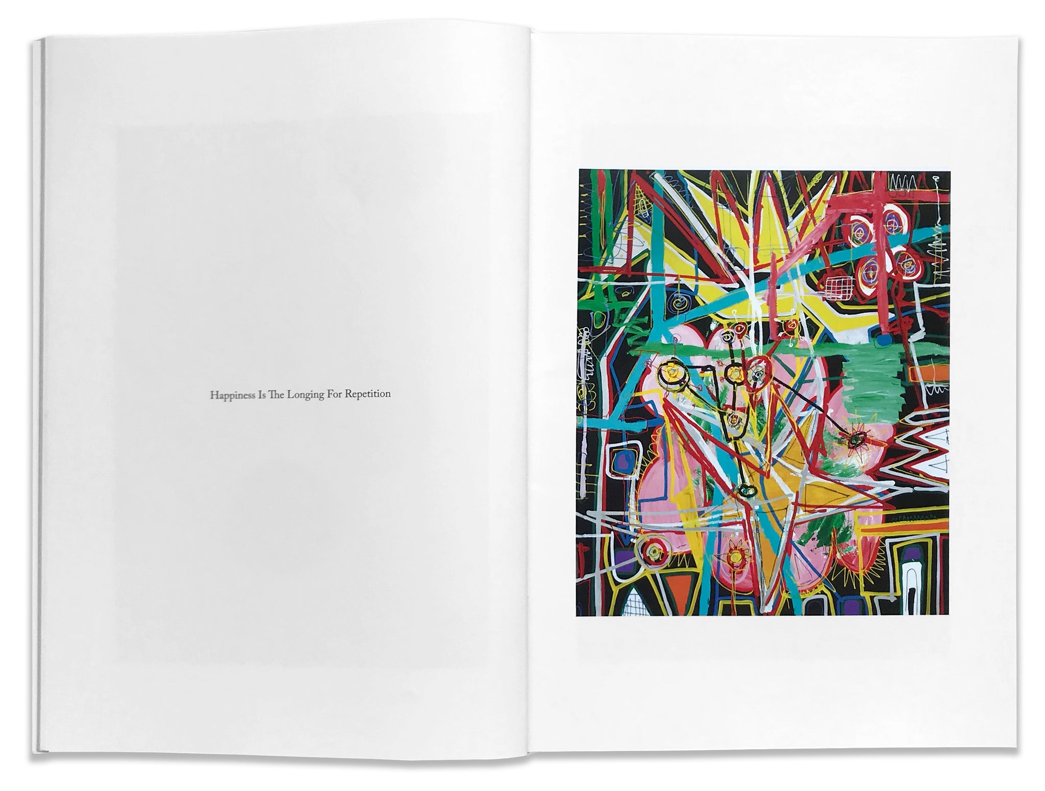 Nick Waplington Truth or Consequences 洋書 Nick Waplington: Comprehensive: Waplington, Nick, Baker