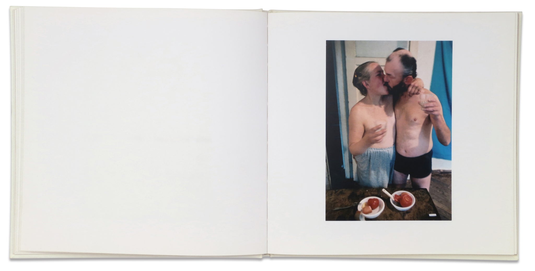 「The Wedding」 Boris Mikhailov Untitled-3_2048x.jpg?v=1559912806