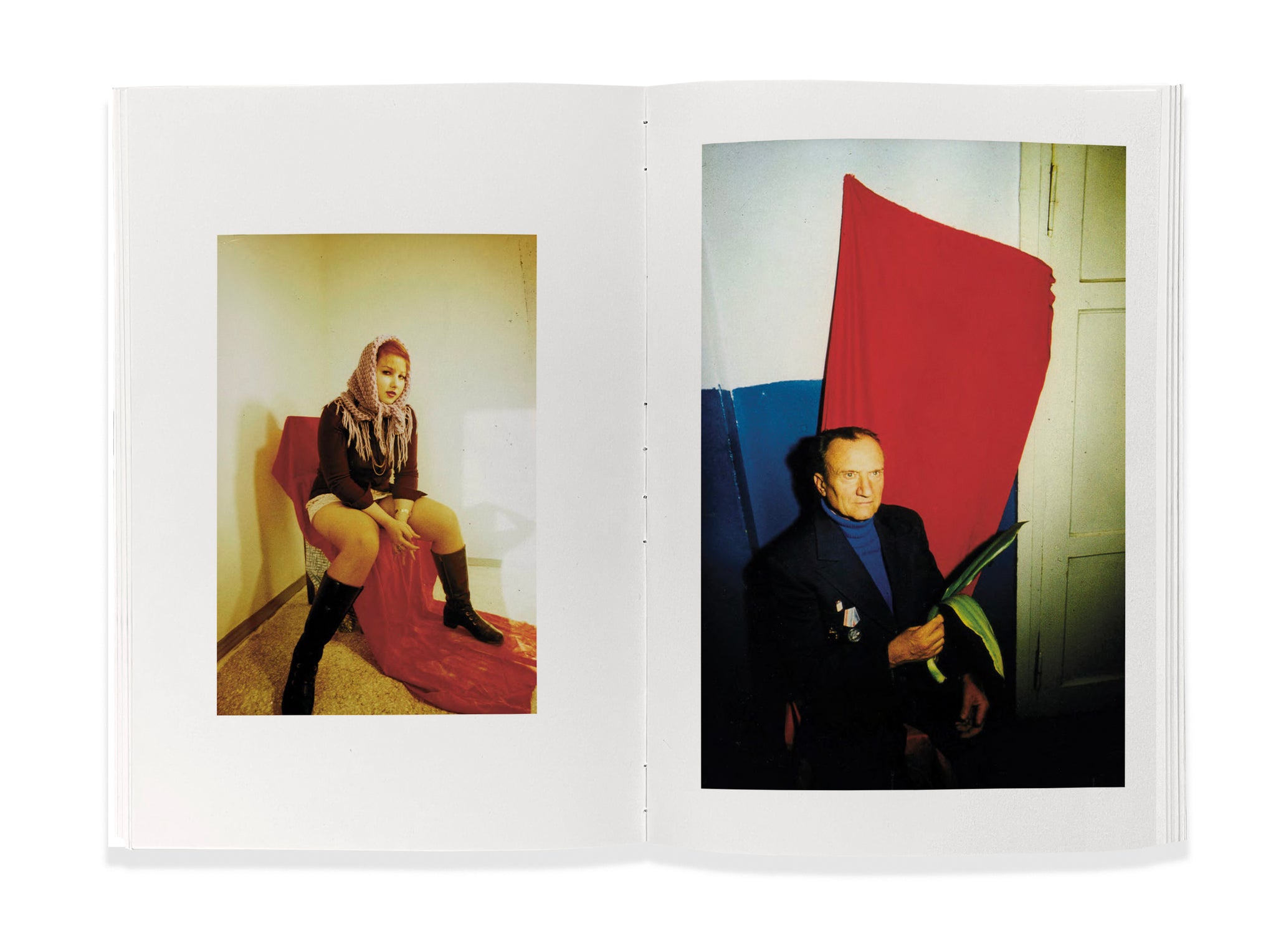 Boris Mikhailov: The Wedding / ボリス・ミハイロフ Amazon | The Wedding | Mikhailov, Boris, Searle, Adrian