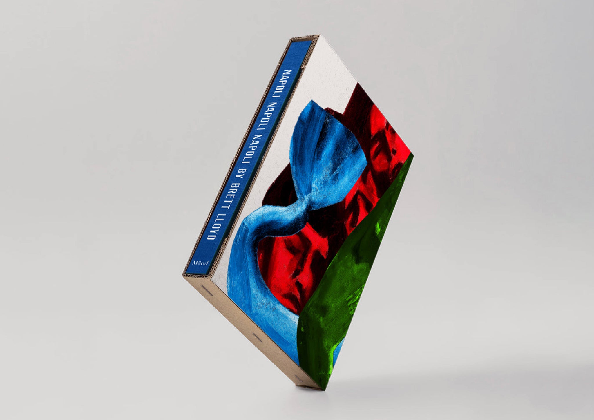 image_fdde4c4b-f2ae-4cc7-a9c2-